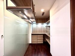 St. Thomas Suites (D9), Condominium #472218621